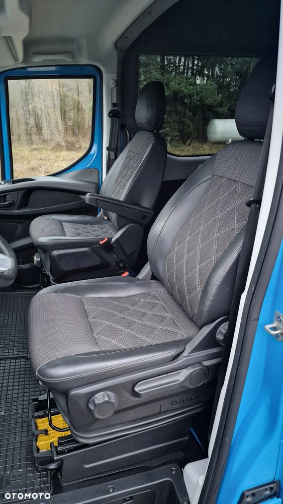 Iveco Daily - 11