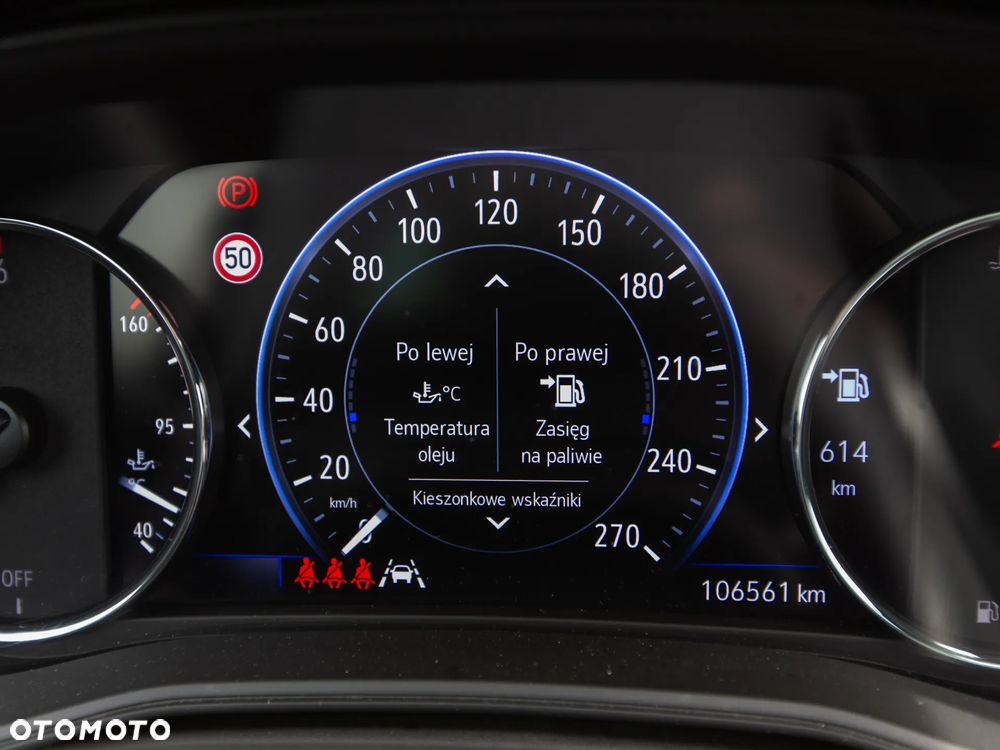 Opel Insignia 2.0 CDTI Elegance S&S - 32