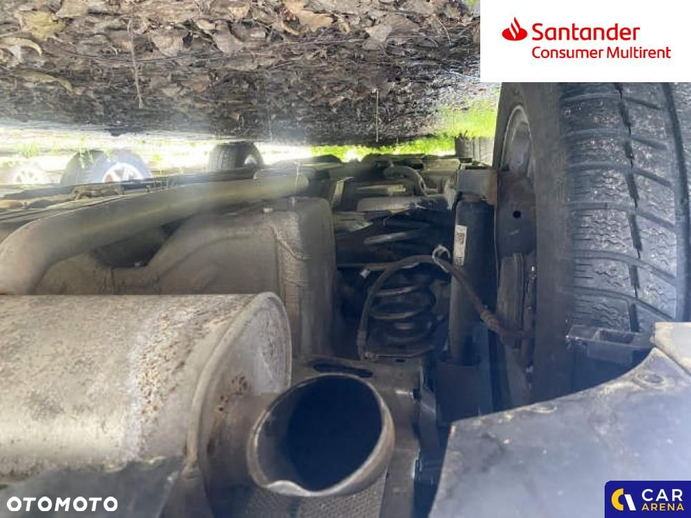 Opel Astra V 1.4 T Enjoy S&S - 35