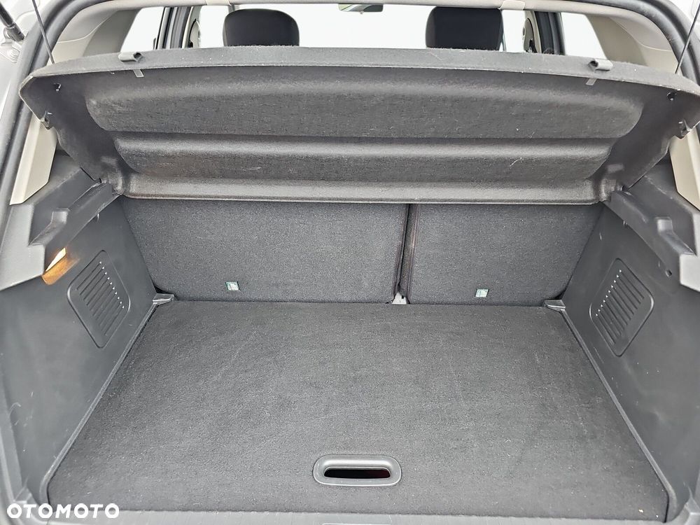 Renault Captur 1.2 Energy TCe Limited - 24