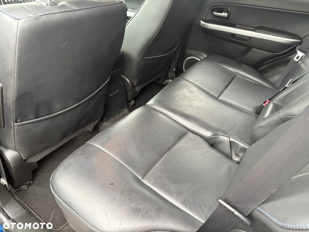 Suzuki Grand Vitara 2.4 Premium EU5 - 18