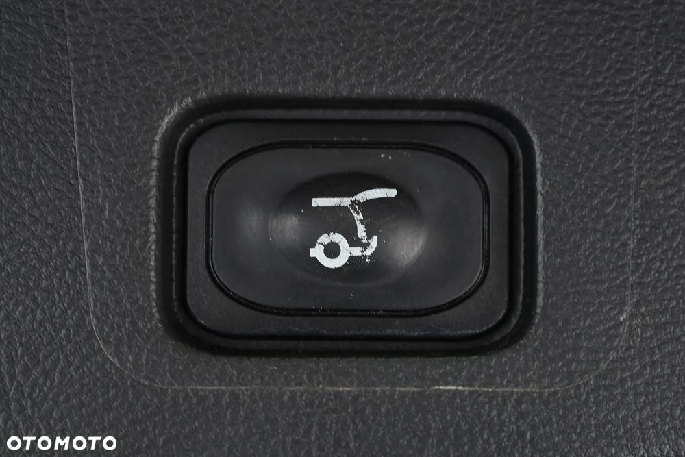 Ford Mondeo 1.5 EcoBoost STart-Stopp ST-Line - 36