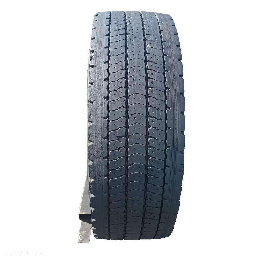315/60 R22.5 Michelin X Line Energy D - 1