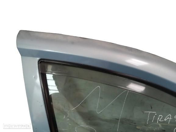 Porta frente direita FIAT Punto (188_) - 2