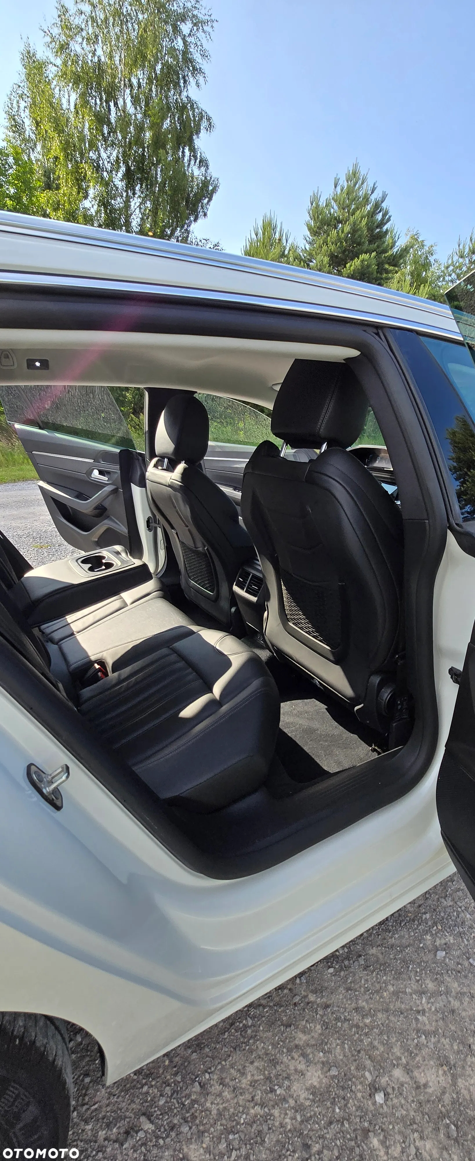 Peugeot 508 - 23