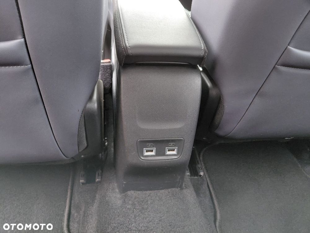 Peugeot 2008 1.2 PureTech Active S&S - 20