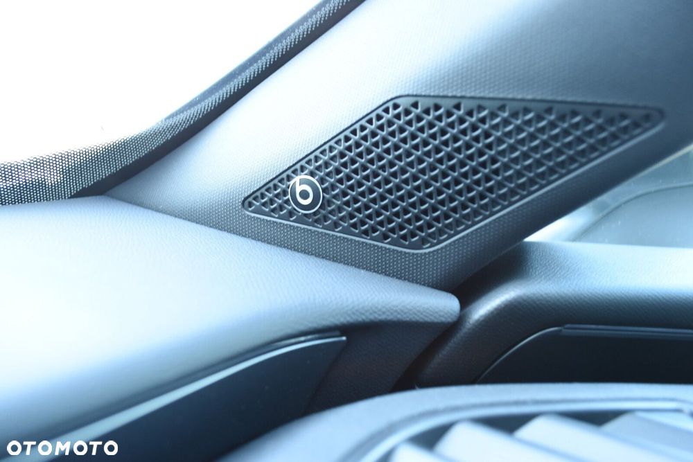 Cupra Formentor 1.5 TSI DSG - 28