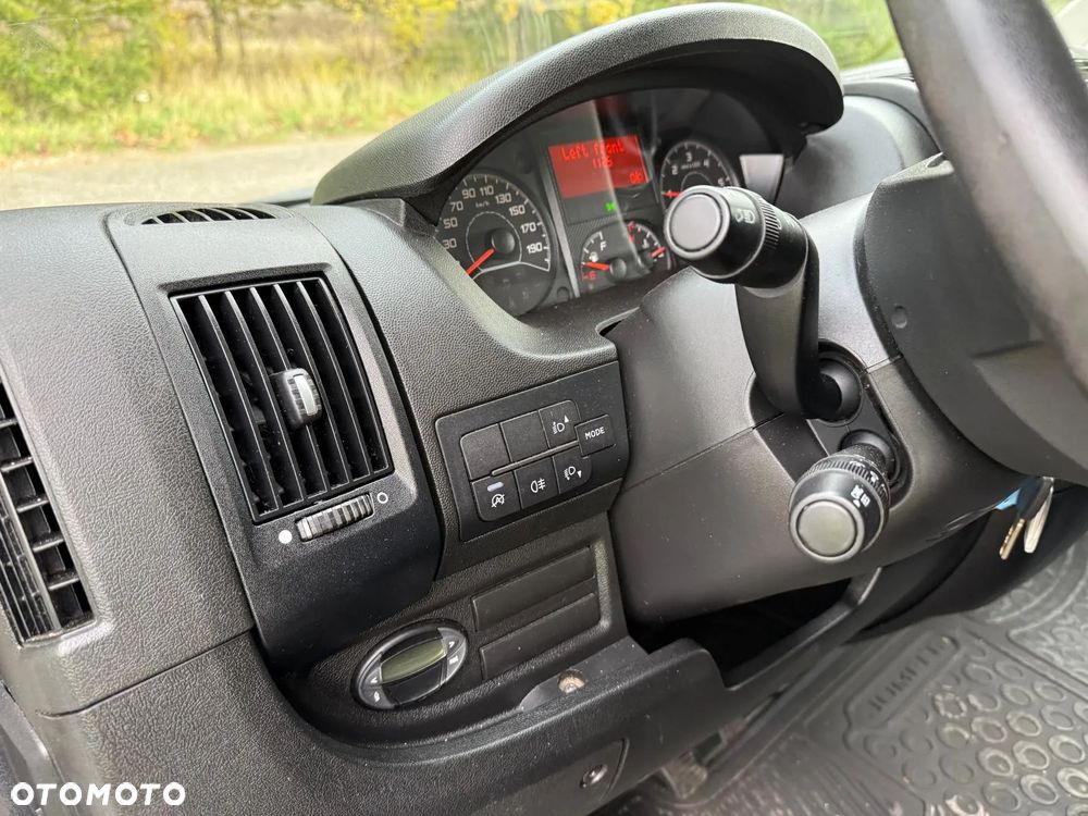 Citroën Jumper - 18