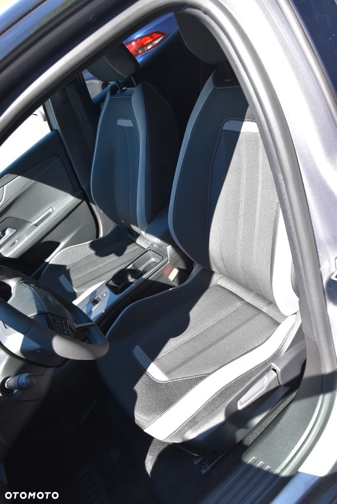 Opel Mokka Mokka-e GS - 17