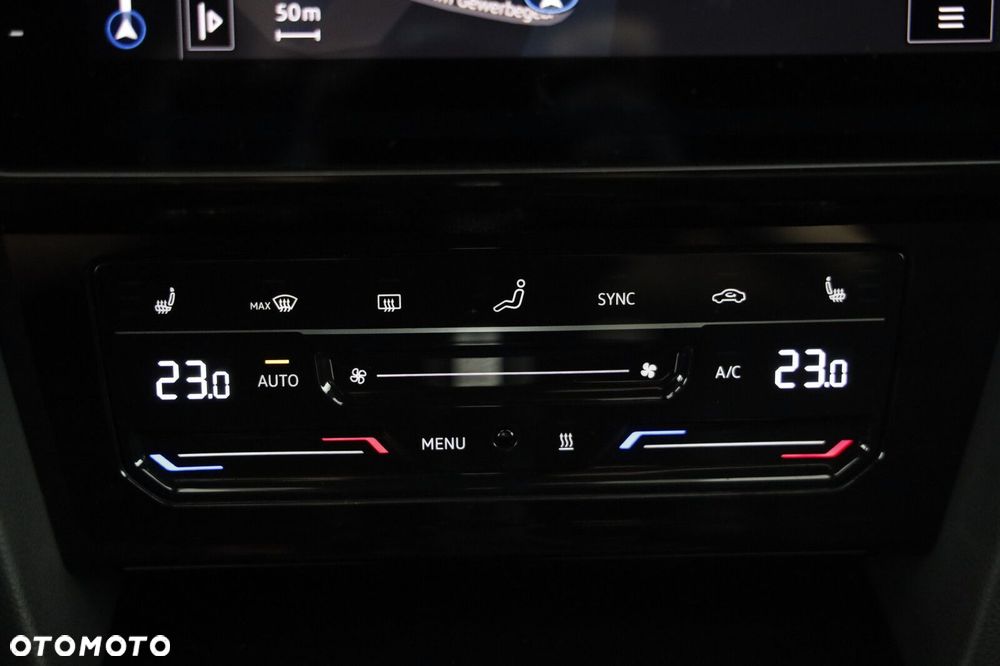 Volkswagen Arteon Shooting Brake 2022