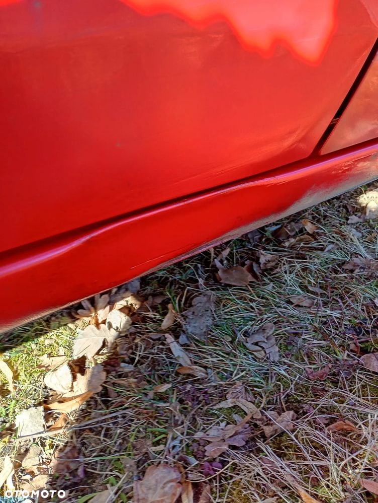 Toyota Yaris - 15