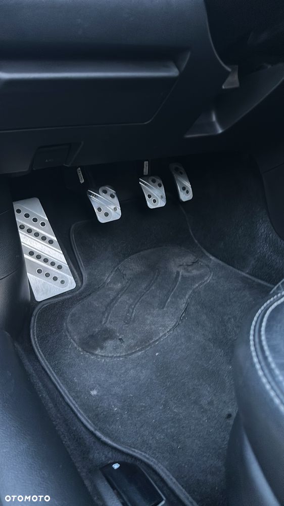 Mazda 6 2.0 CD Exclusive + - 25