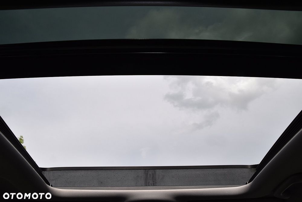 Hyundai Tucson - 32