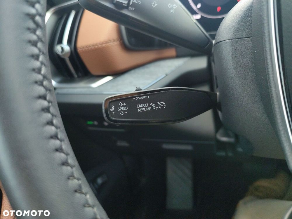 Skoda Kodiaq 2.0 TDI 4x2 Selection DSG - 22
