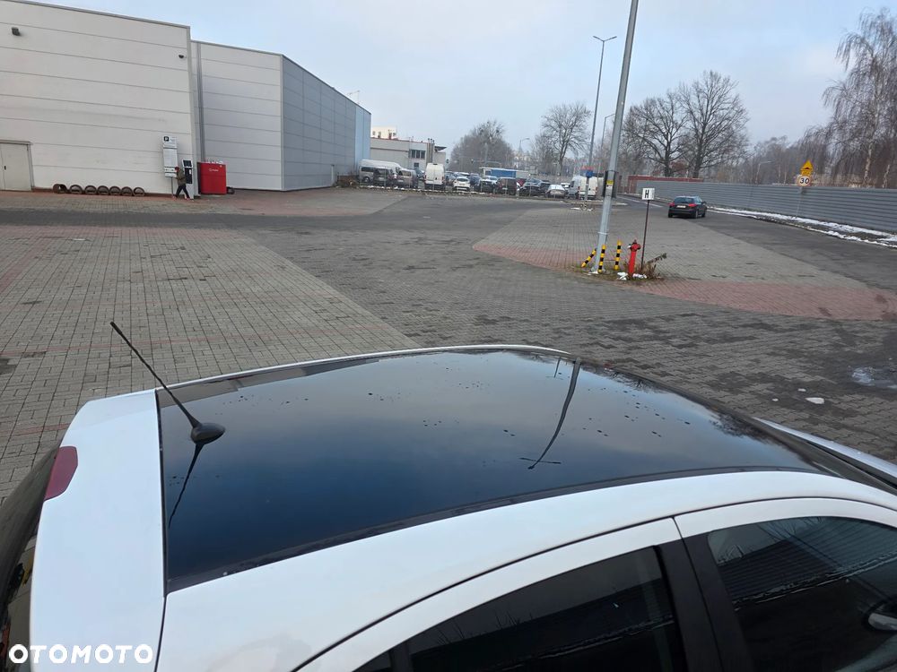 Opel Corsa 1.4 Color Edition - 6