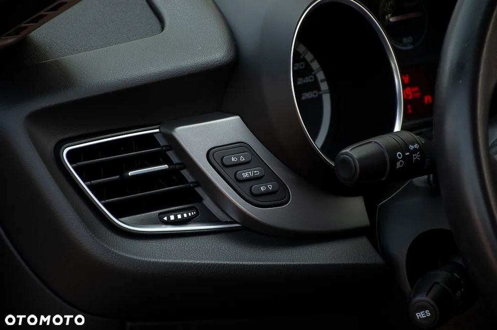 Alfa Romeo Giulietta 1.4 TB 16V Multiair Super - 35