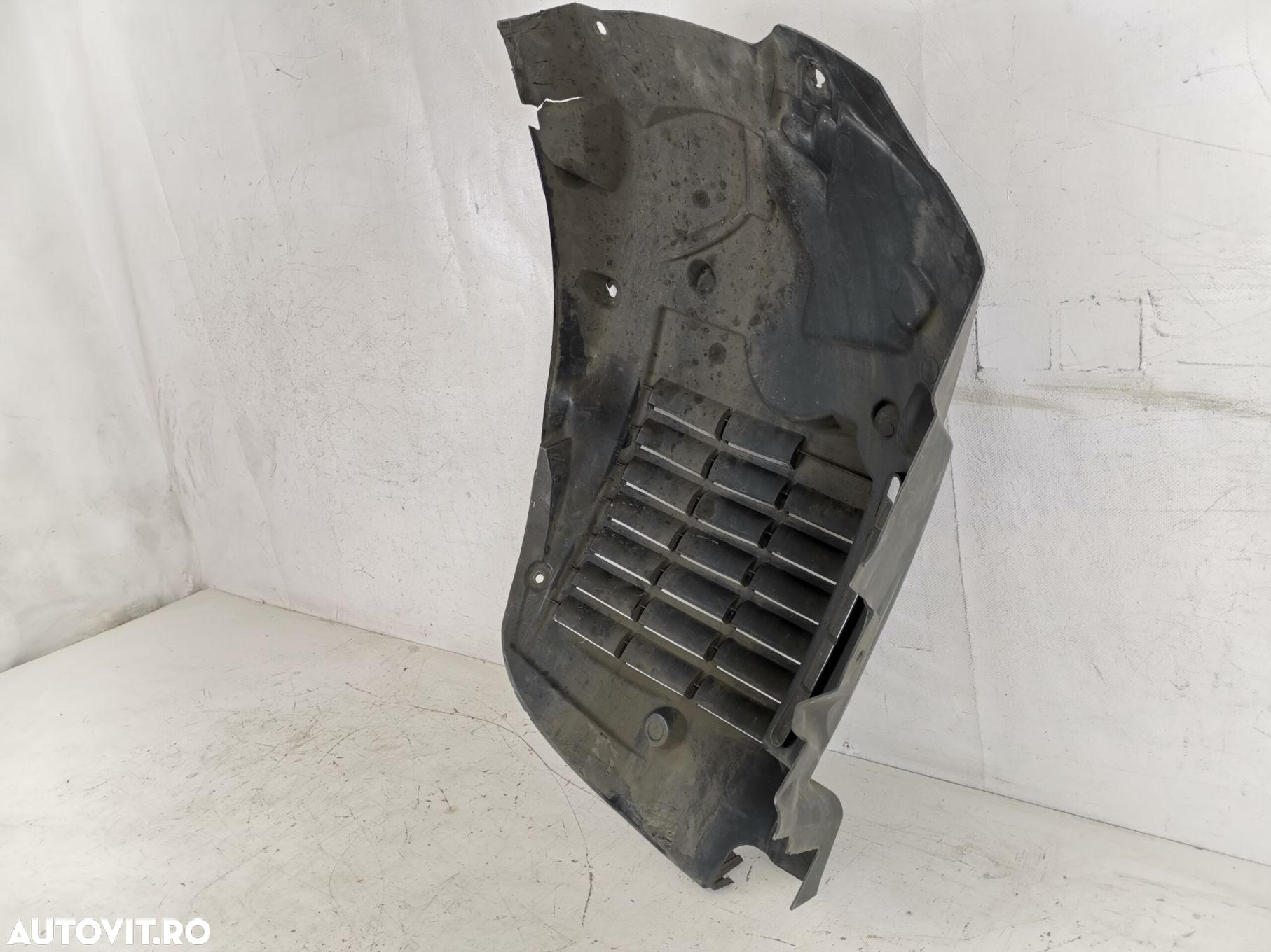 Carenaj Fata Stanga Land Rover  Discovery Sport 1 2014 2015 2016 2017 - 6