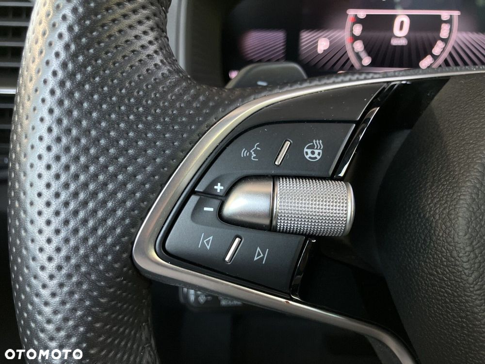 Skoda Karoq 1.5 TSI ACT Selection DSG - 17