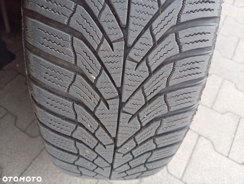 Volkswagen Golf Plus 1.4 Tour Edition - 27