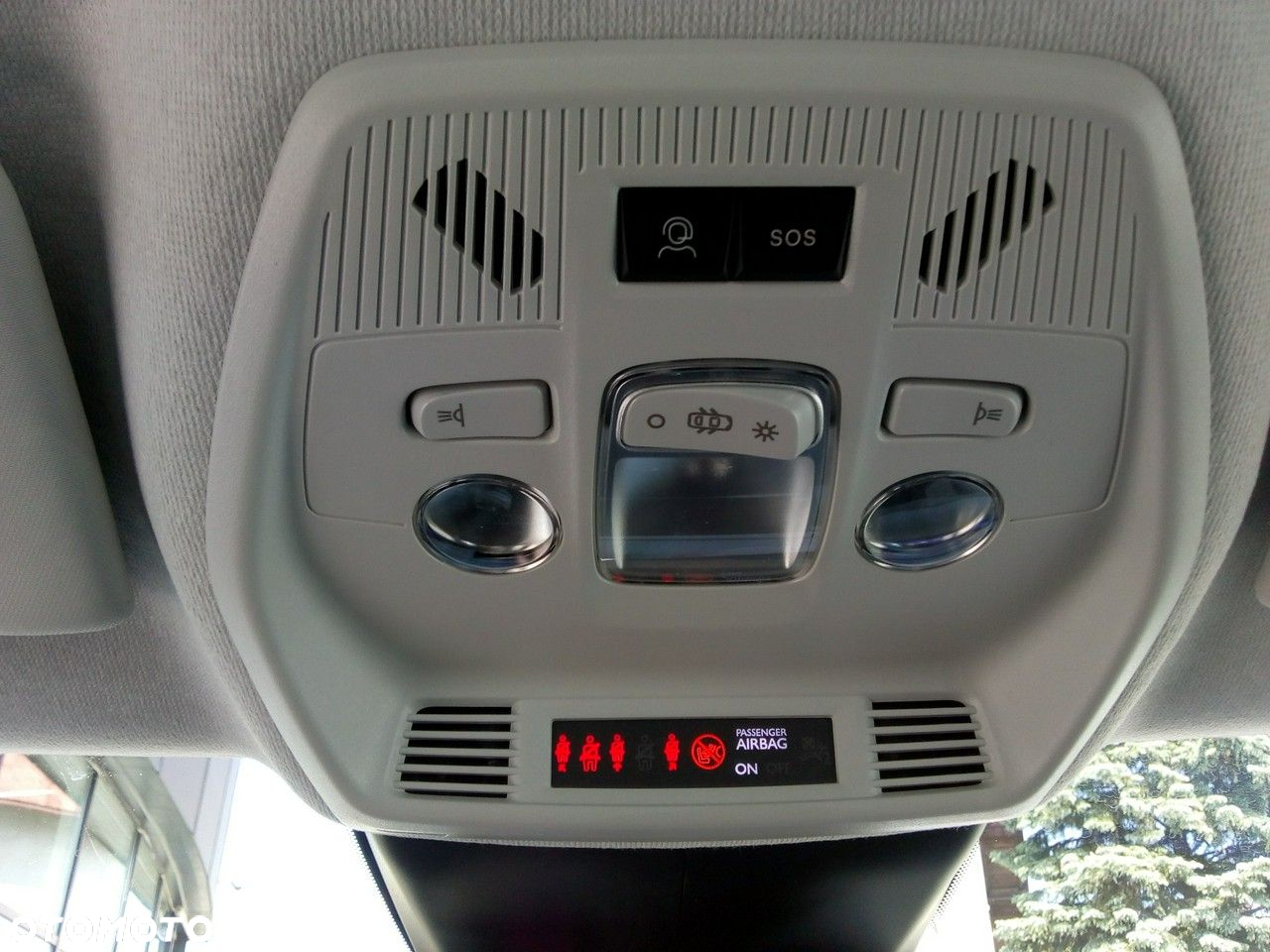 Citroën C3 - 12