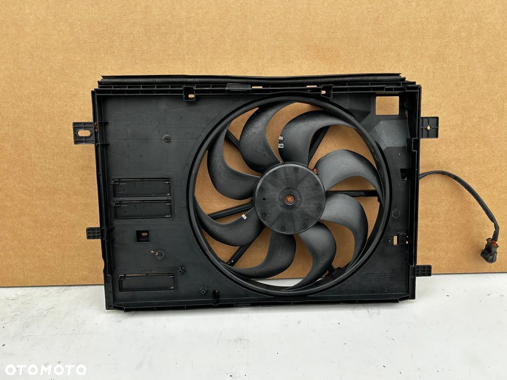 PEUGEOT CITROEN TOYOTA 308 508 C4 DS 9806313580 - 5