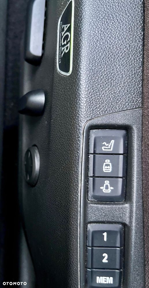 Opel Insignia - 27