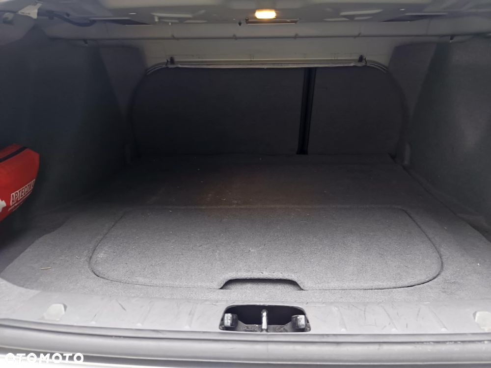 Volvo S40 2.0D Momentum - 14