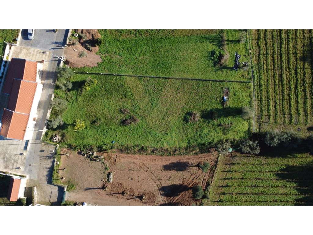 Terreno com 2.053,9 m² PIP APROVADO - Feitosa, Ponte de Lima - Grande imagem: 4/5