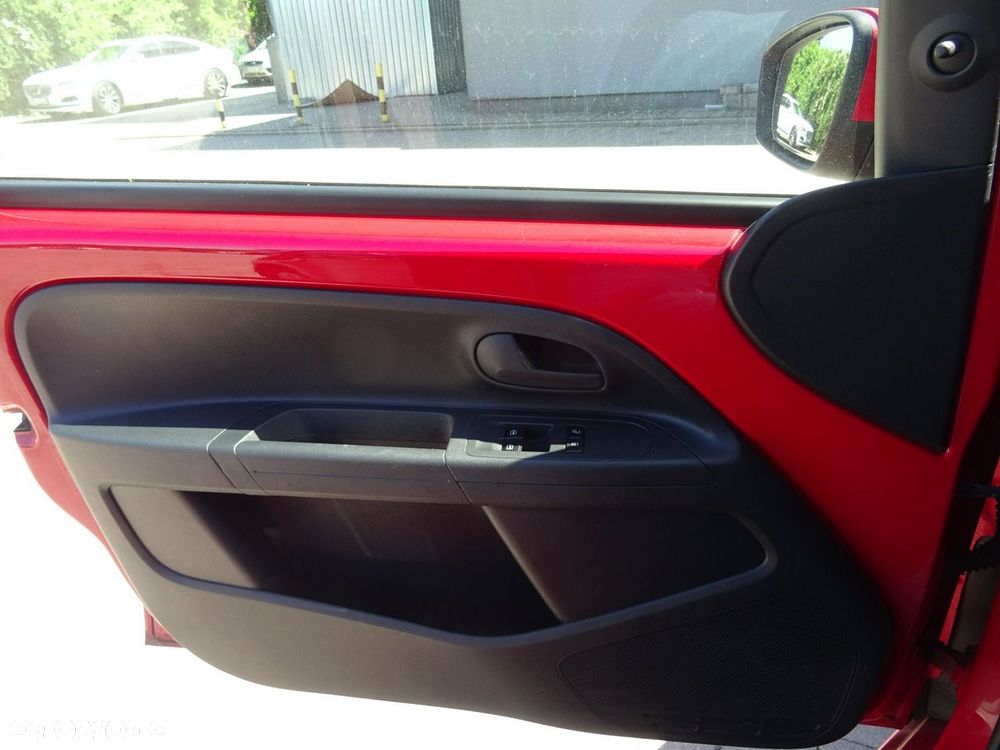 Skoda Citigo 1.0 Ambition - 6