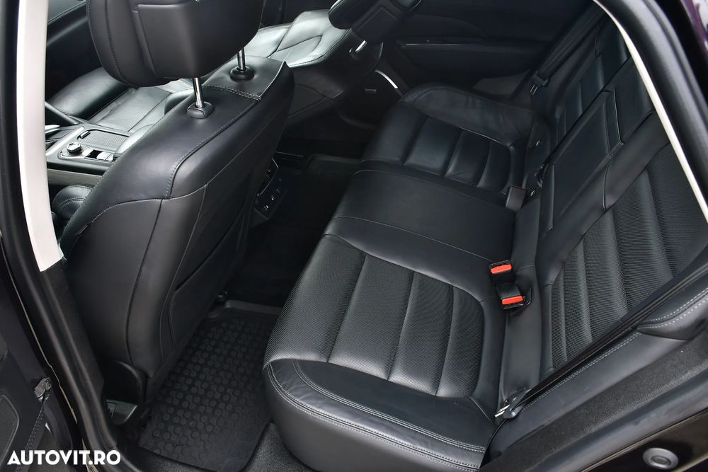 Renault Talisman ENERGY dCi 160 EDC INITIALE PARIS - 14