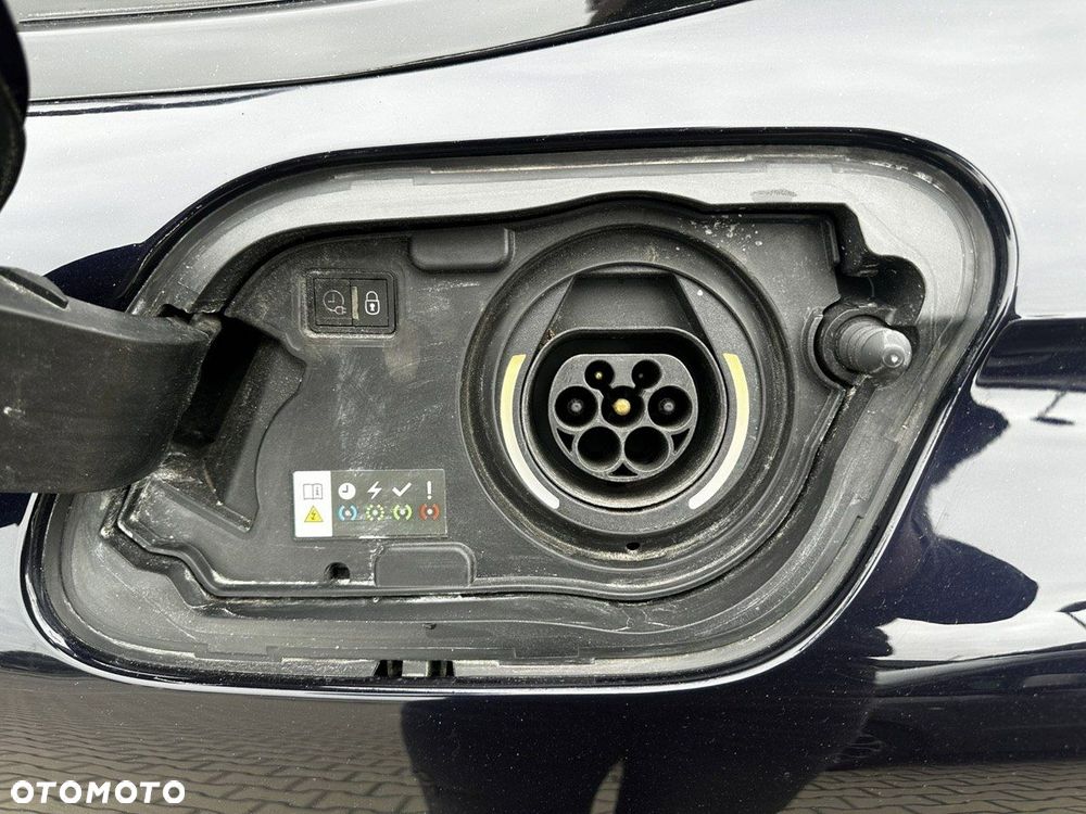 Peugeot 508 - 37