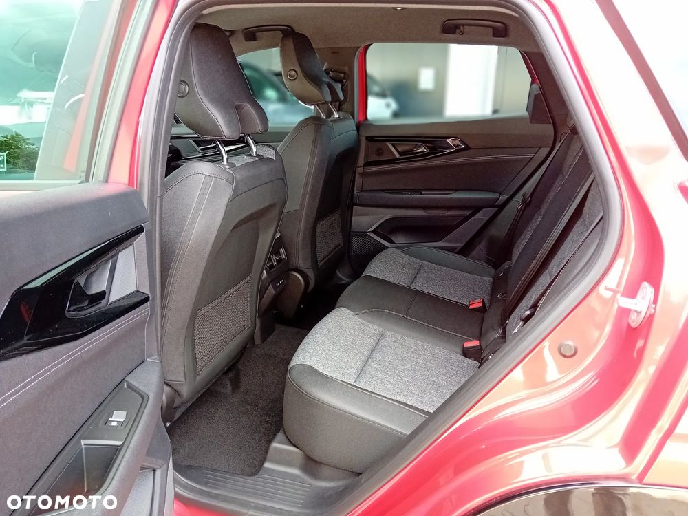 Renault Austral 1.3 TCe mHEV Evolution - 15