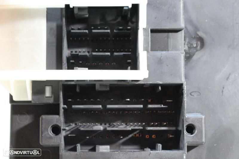 Módulo Eletrónico Seat Leon (5F1)  5Q0937084q / 5Wk50593c / 5Q0937084 - 2