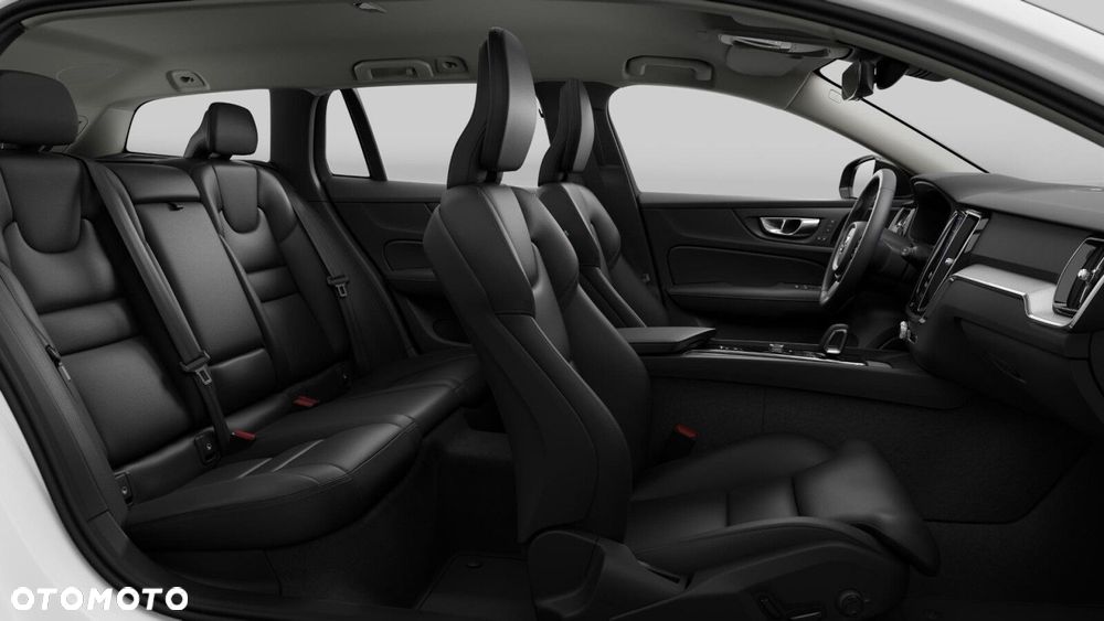 Volvo V60 - 6