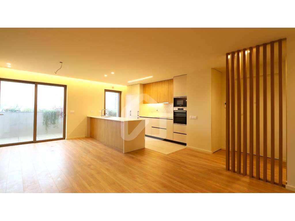 Apartamento T3 Green Plaza - Grande imagem: 4/21