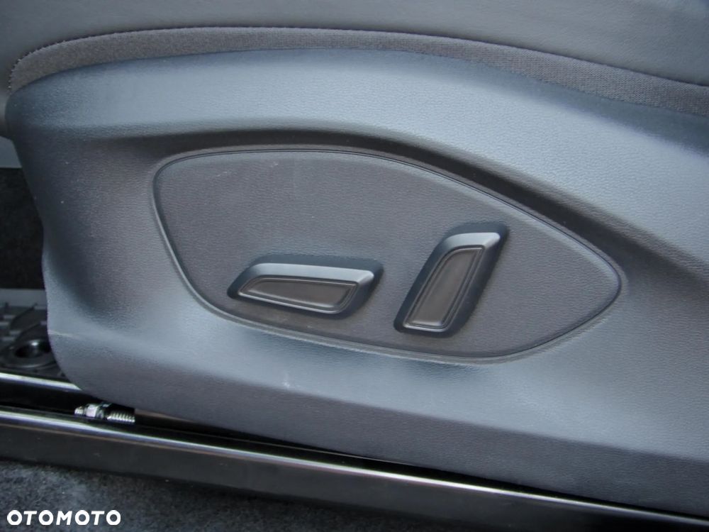 MG ZS 1.5 Excite - 34