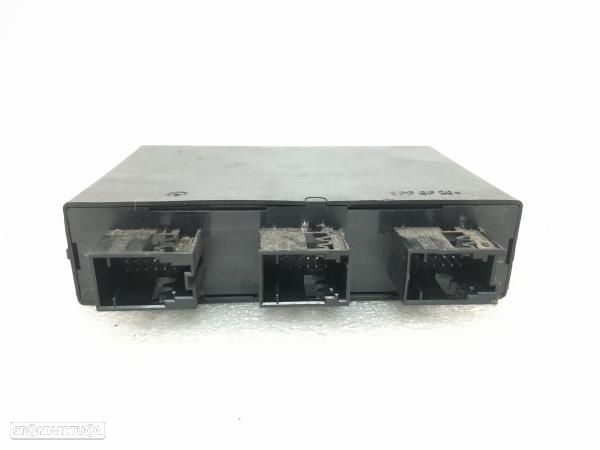 Centralina / Modulo Sensores Estacionamento Bmw X3 (E83) - 2