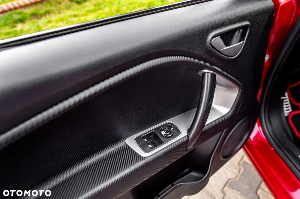 Alfa Romeo Mito TB 1.4 16V MultiAir TCT Super - 25