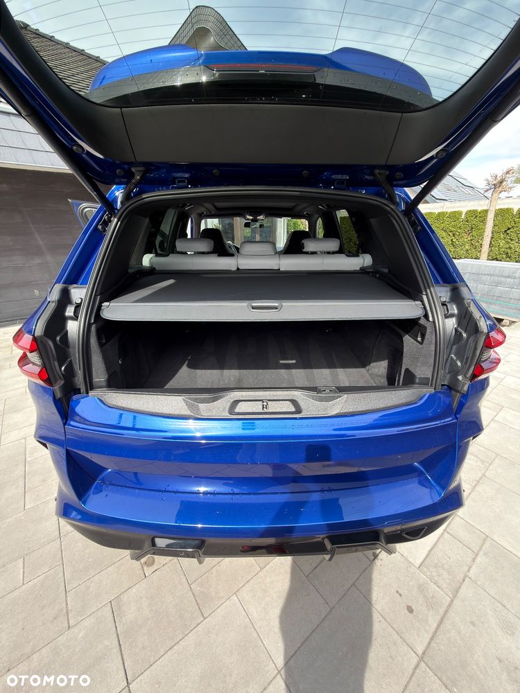 BMW X5 M Competition - 14
