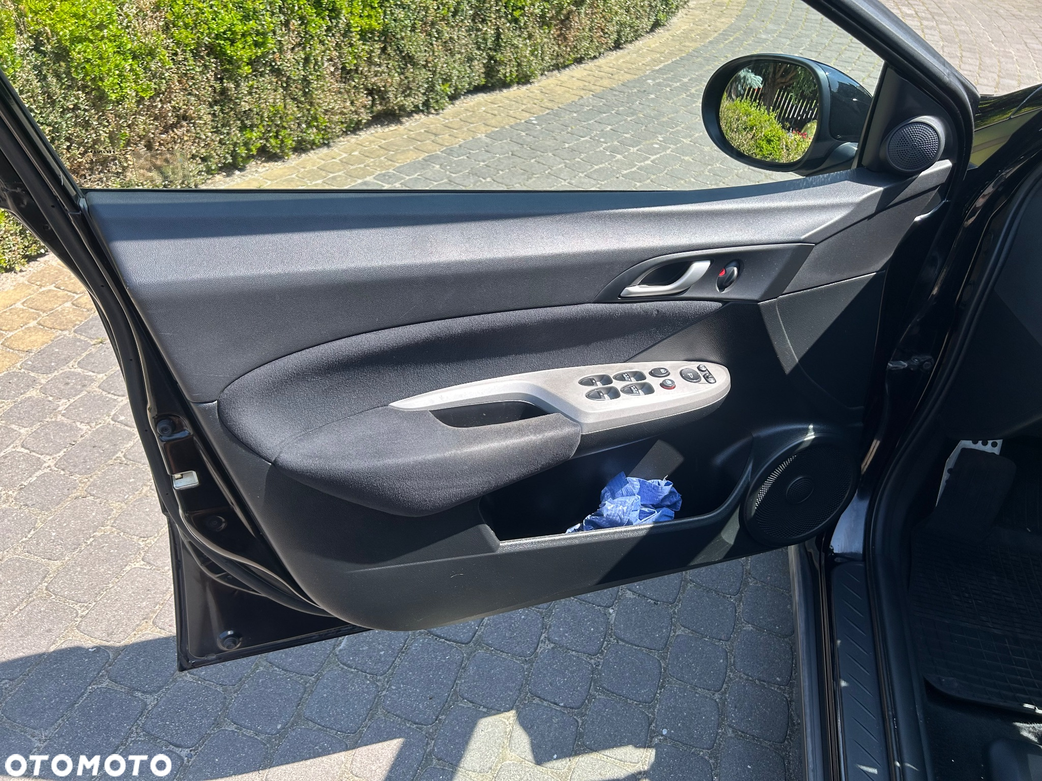 Honda Civic 1.8i-VTEC Executive - 18