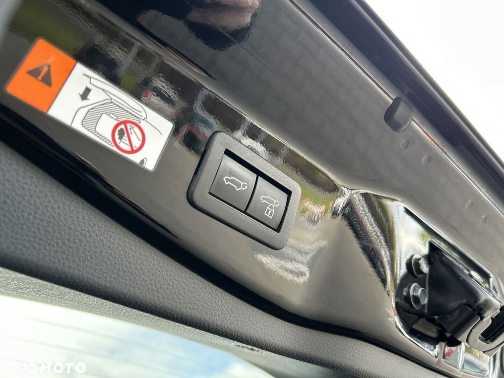Toyota C-HR - 28