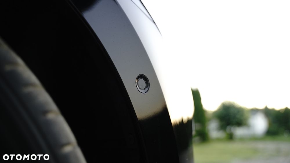 Volkswagen Golf Sportsvan SV 1.6 TDI BMT Highline DSG - 40