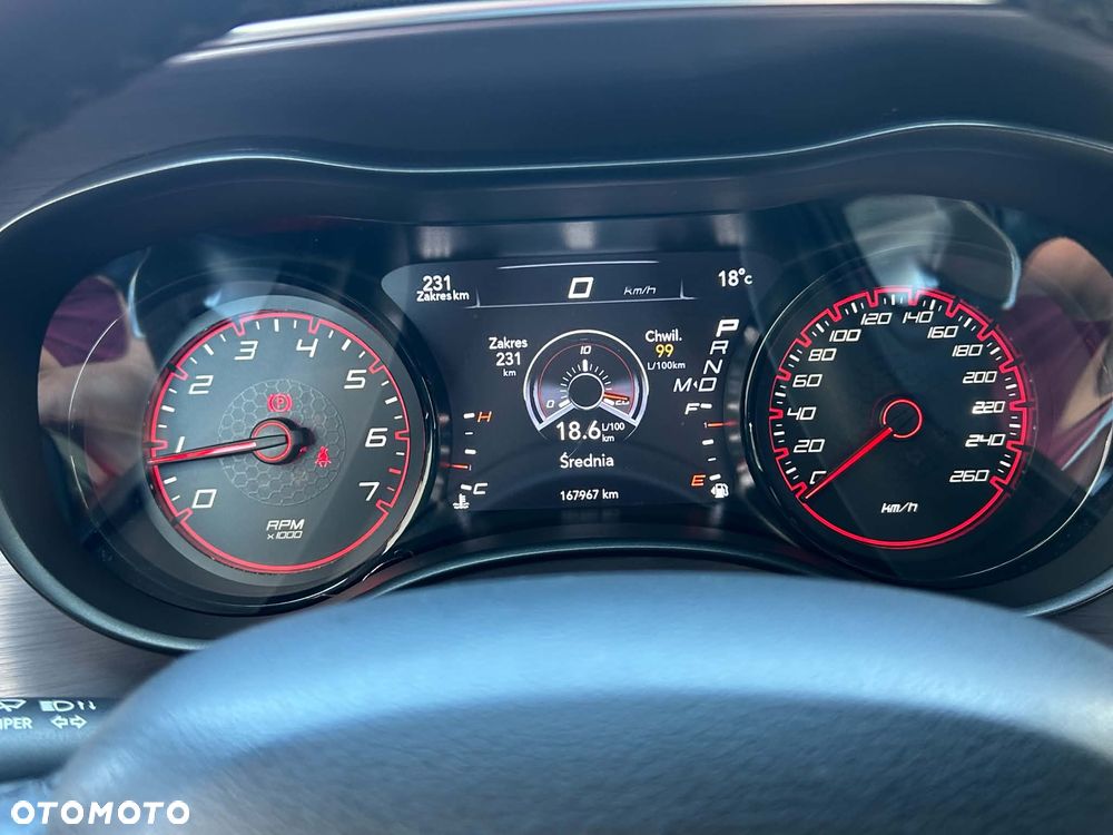 Dodge Charger 5.7 R/T - 14