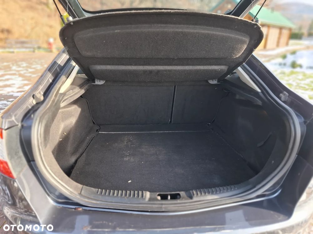 Ford Mondeo 1.8 TDCi Gold X - 11