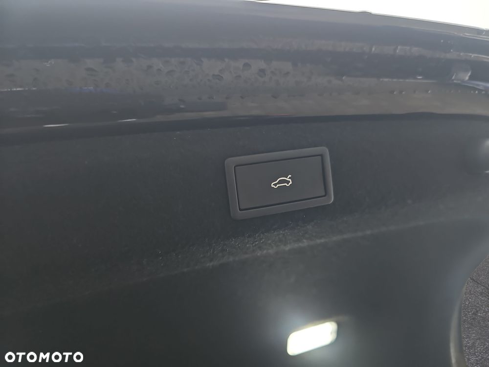 Skoda Superb 2.0 TSI Sportline DSG - 24