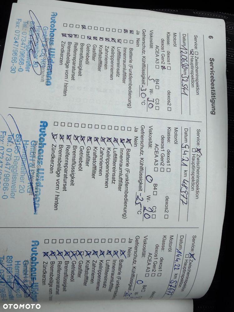 Opel Astra 1.4 Turbo Business - 30