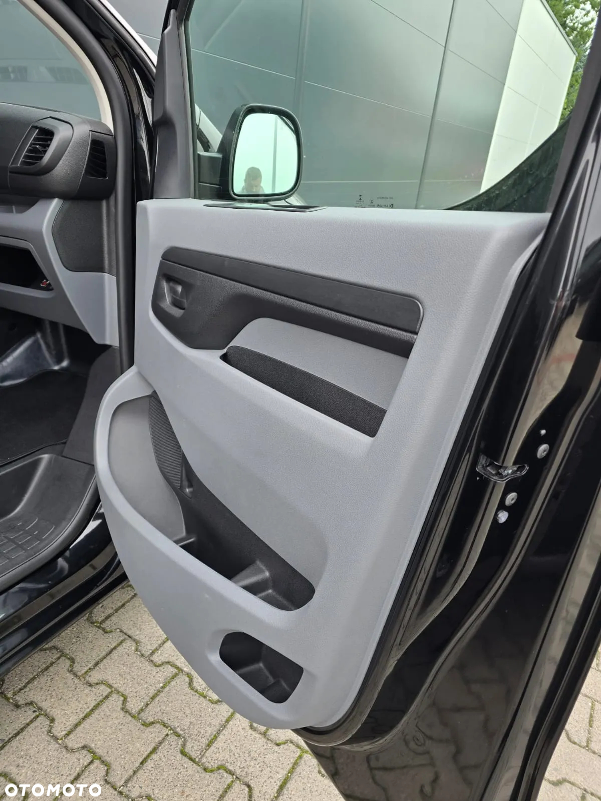 Peugeot EXPERT - 17