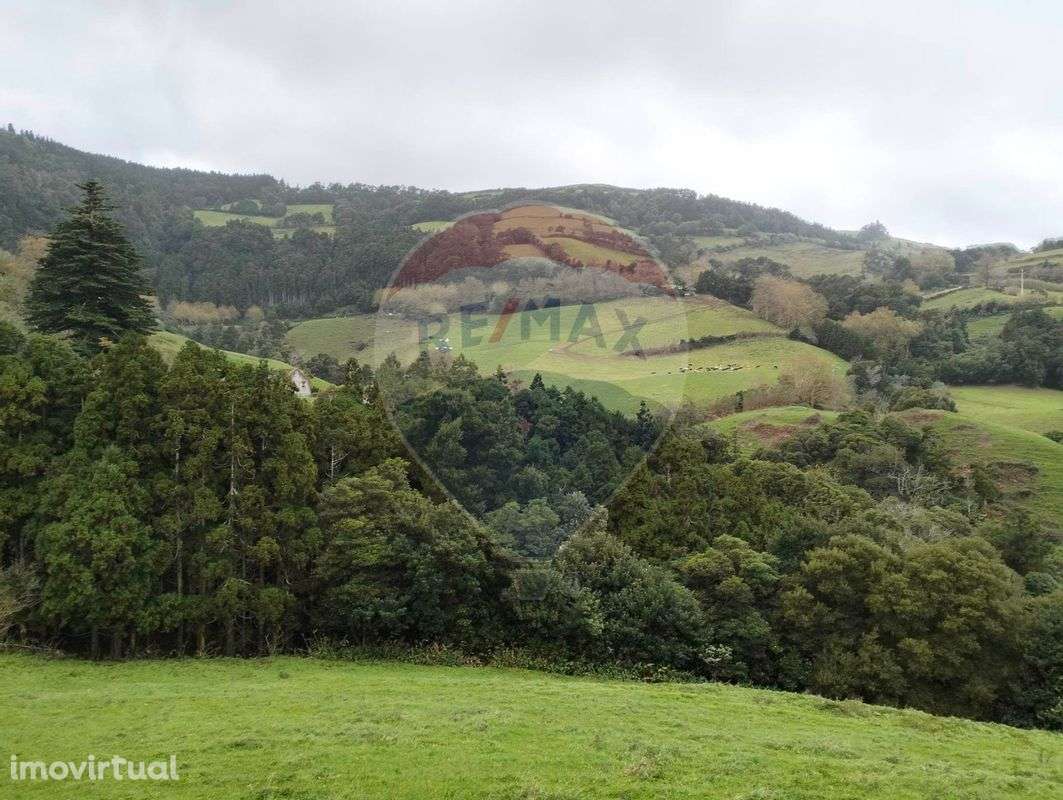 Terreno  para venda - Grande imagem: 3/14