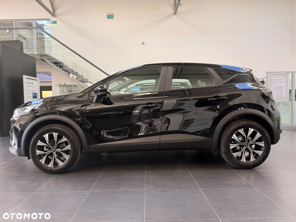 Renault Captur - 2