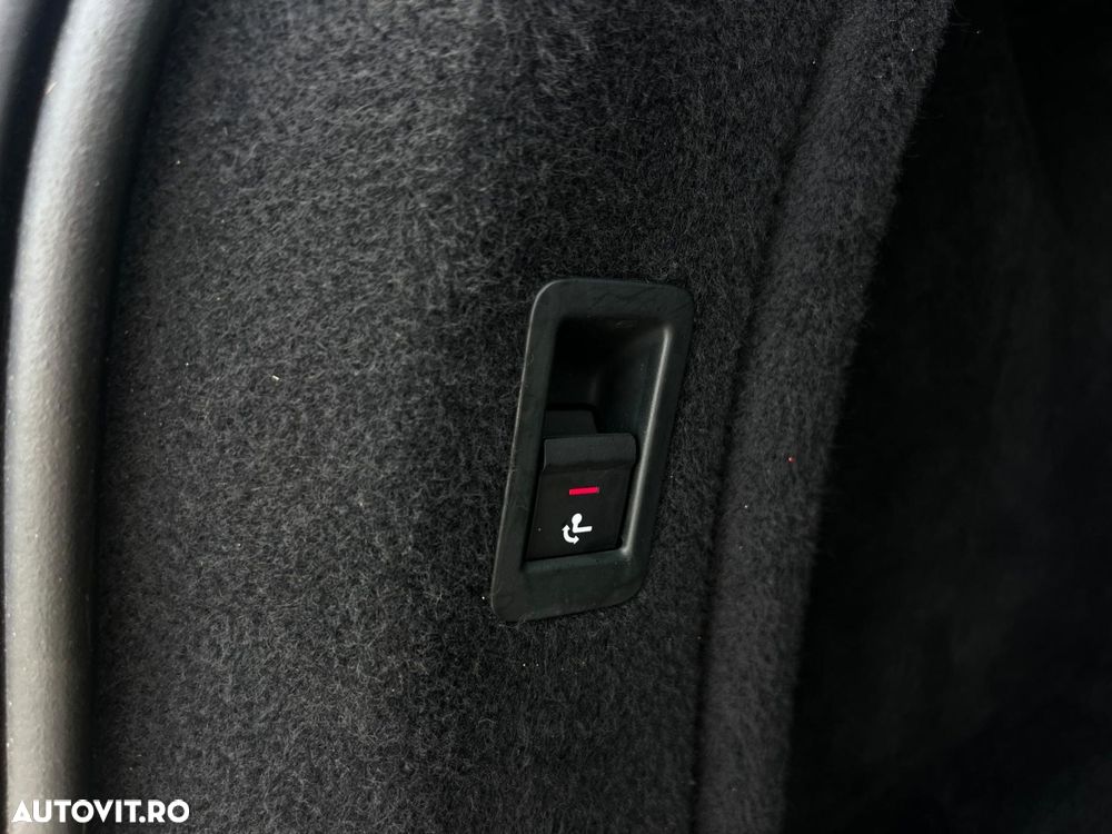 Audi A4 Allroad - 41